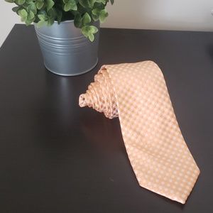 Michael Kors Tie